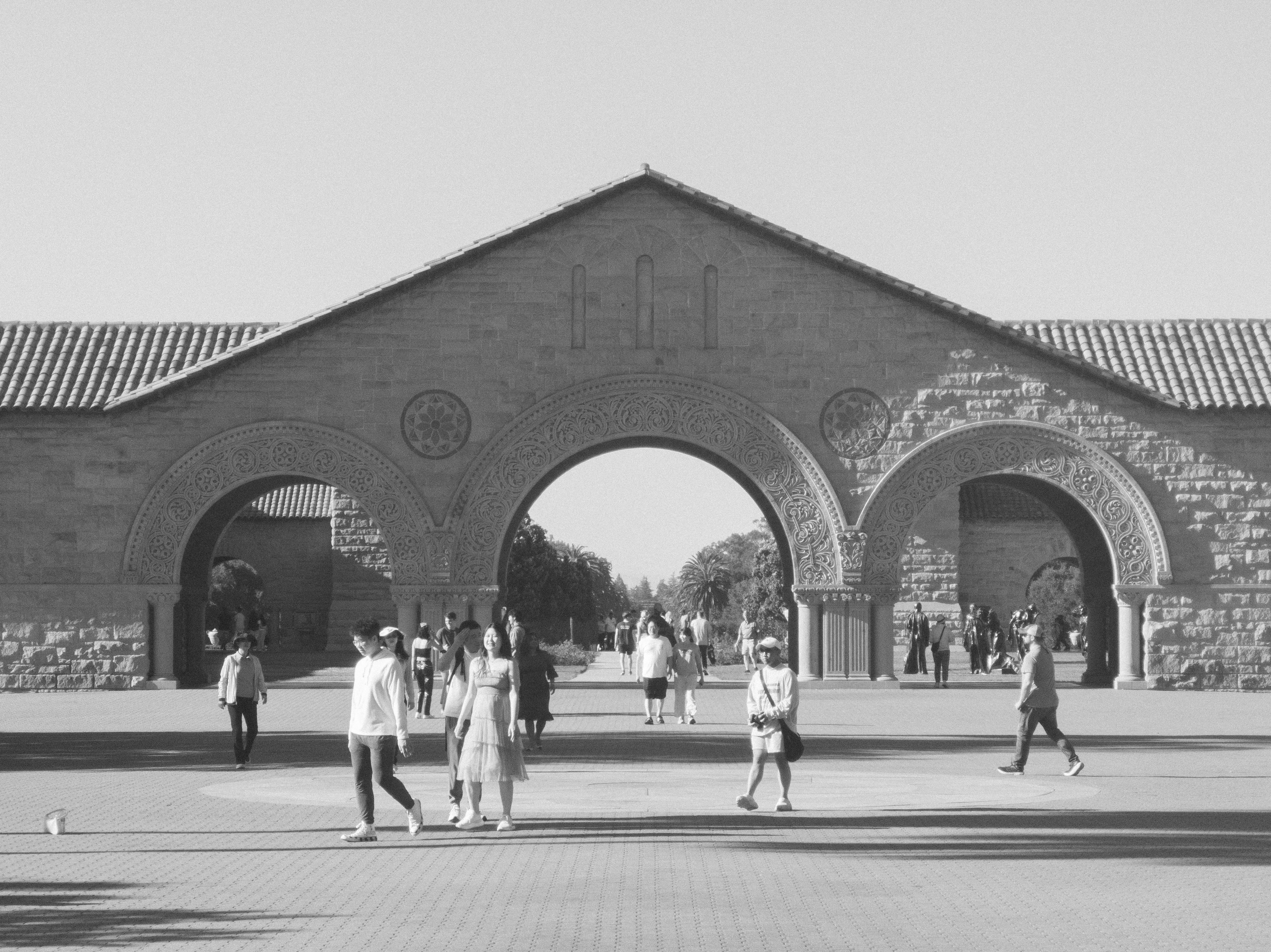 Digital photograph 5