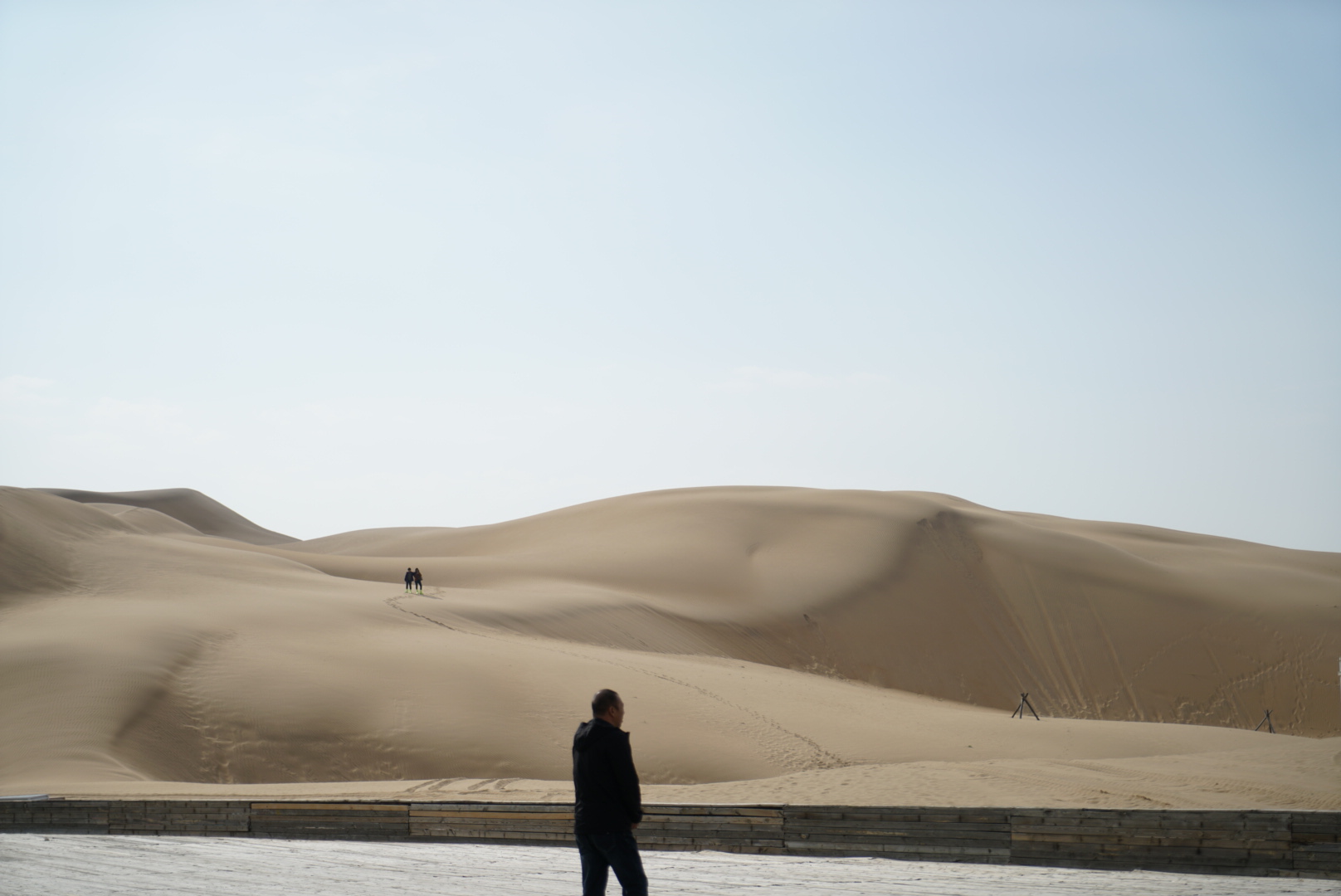 Digital photograph 7